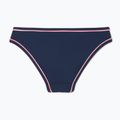 Costume da bagno Lacoste slip MF9994 blu marino/grillo granata 2