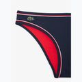 Costume da bagno Lacoste slip MF9994 blu marino/grillo granata 3