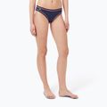 Costume da bagno Lacoste slip MF9994 blu marino/grillo granata 4