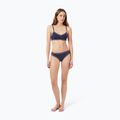 Costume da bagno Lacoste slip MF9994 blu marino/grillo granata 5