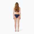 Costume da bagno Lacoste slip MF9994 blu marino/grillo granata 6
