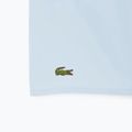 Pantaloncini da bagno Lacoste uomo MH6270 rill/verde 4