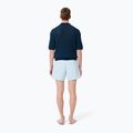 Pantaloncini da bagno Lacoste uomo MH6270 rill/verde 7