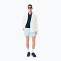 Pantaloncini da bagno Lacoste uomo MH6270 rill/verde 8