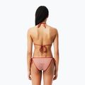 Top da bagno Lacoste MF9588 iberis/latte 6
