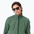 Felpa Lacoste SH1368 uomo calathea/sabler 3