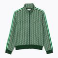 Felpa Lacoste SH1368 uomo calathea/sabler 4