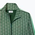 Felpa Lacoste SH1368 uomo calathea/sabler 5
