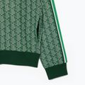 Felpa Lacoste SH1368 uomo calathea/sabler 6