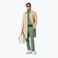 Felpa Lacoste SH1368 uomo calathea/sabler 7