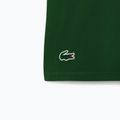 Abito da tennis Lacoste EF0615 bianco/verde 9