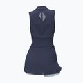 Abito da tennis Lacoste EF0615 primerose/rill 2