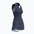 Abito da tennis Lacoste EF0615 primerose/rill 3