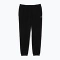 Pantaloni Lacoste da uomo XH9833 nero