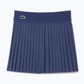 Gonna da tennis Lacoste JF8594 primerose/rill