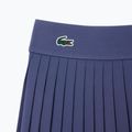 Gonna da tennis Lacoste JF8594 primerose/rill 2
