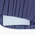 Gonna da tennis Lacoste JF8594 primerose/rill 3