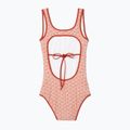 Costume da bagno Lacoste donna MF9608 iberis/latte 2