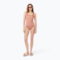 Costume da bagno Lacoste donna MF9608 iberis/latte 4