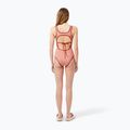 Costume da bagno Lacoste donna MF9608 iberis/latte 5