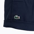 Pantaloncini da donna Lacoste Bermuda FF8583 navy blue 4
