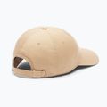 Cappello da baseball Lacoste RK0491 viennese 2