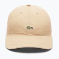 Cappello da baseball Lacoste RK0491 viennese 3
