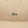 Cappello da baseball Lacoste RK0491 viennese 4