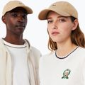 Cappello da baseball Lacoste RK0491 viennese 5