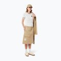 Cappello da baseball Lacoste RK0491 viennese 6