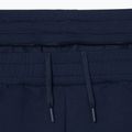 Pantaloni Lacoste uomo XH9833 166 blu navy 6