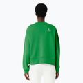 Felpa Lacoste donna SF5614 calathea 3