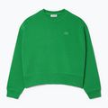 Felpa Lacoste donna SF5614 calathea 5