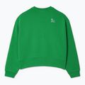Felpa Lacoste donna SF5614 calathea 6
