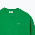 Felpa Lacoste donna SF5614 calathea 7