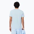 Camicia da tennis Lacoste uomo TH8970 rill 3