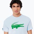 Camicia da tennis Lacoste uomo TH8970 rill 4