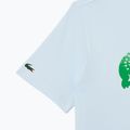 Camicia da tennis Lacoste uomo TH8970 rill 7