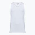 Maglietta da uomo Lacoste TH9009 Tank 3 pcs. white 2
