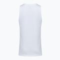 Maglietta da uomo Lacoste TH9009 Tank 3 pcs. white 3