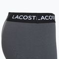 Boxer da uomo Lacoste 5H1292 5 paia font 4