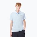 Polo da tennis uomo Lacoste Polo DH3201 rill