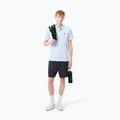 Polo da tennis uomo Lacoste Polo DH3201 rill 2