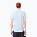 Polo da tennis uomo Lacoste Polo DH3201 rill 3