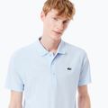 Polo da tennis uomo Lacoste Polo DH3201 rill 4