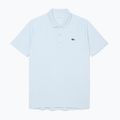 Polo da tennis uomo Lacoste Polo DH3201 rill 5