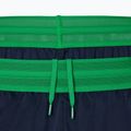 Pantaloncini da tennis Lacoste da uomo GH8950 blu navy 4