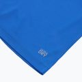 Camicia da tennis Lacoste da uomo TH8986 blu zingaro/navy 4