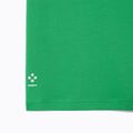 Camicia da tennis Lacoste uomo TH8970 calathea 8