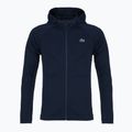 Tuta da tennis Lacoste uomo WH3108 blu navy/blu navy 3